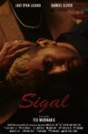 Sigal Movie Streaming Online