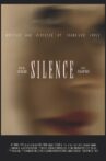 Silence Movie Streaming Online