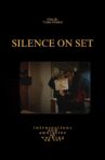 Silence on set Movie Streaming Online
