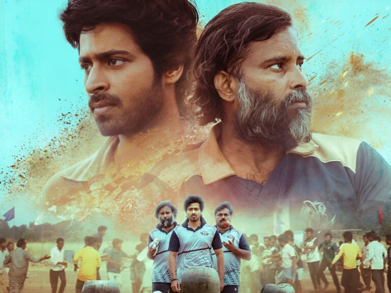 Simply South’s Strategic Move: Redefining Success for Southern Films Overseas?