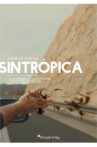 Sintrópica- Semillas de cambio Movie Streaming Online