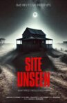 Site Unseen Movie Streaming Online