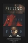 Sitting in the Fire Movie Streaming Online