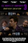Six Nights at Simpson's 3: Brother Location Movie Streaming Online