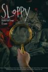 Sloppy Movie Streaming Online