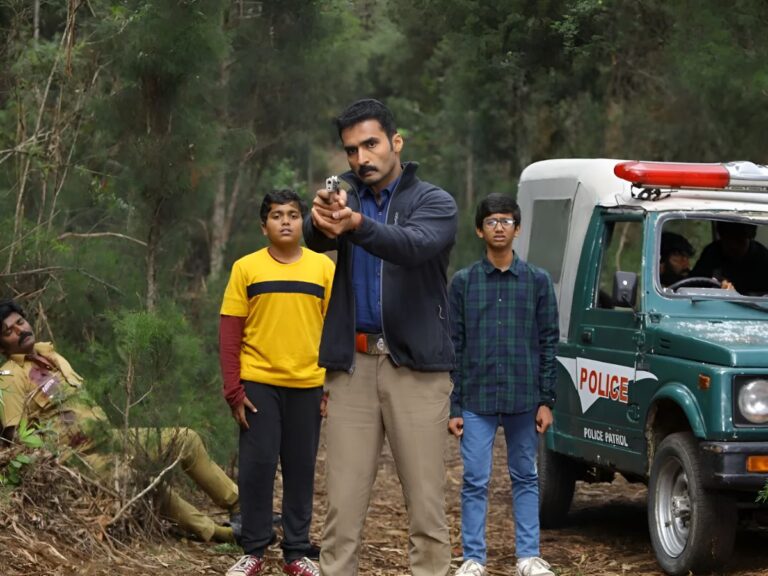 ‘Snakes and Ladders’ Talks More, Is It Trying To Promise Something?