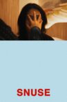 SNUSE Movie Streaming Online