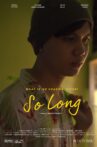 So Long (2019) Movie Streaming Online