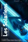 Solarians Movie Streaming Online
