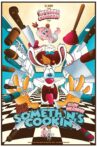 Somethin's Cookin' Movie Streaming Online