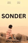 Sonder Movie Streaming Online