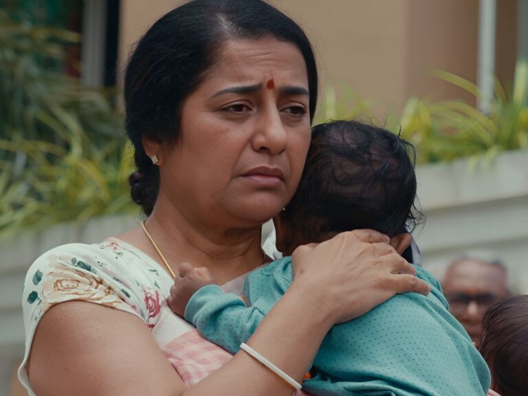 ‘Soul Stories’ Is Trying To Explore Something Beyond Womanhood!