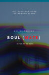 Soul(Mate) [Last Pictures Cut] Movie Streaming Online