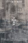 Soundless Sea Movie Streaming Online