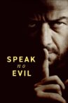 Speak No Evil Movie Streaming Online