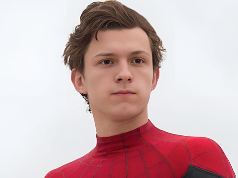 Spiderman 4 To Start Shooting Soon, Actor Confirms!