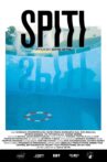 Spiti Movie Streaming Online