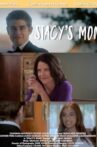 Stacy's Mom Movie Streaming Online