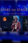 Stars on Stage from Westport Country Playhouse: Gavin Creel Movie Streaming Online