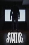 Static Movie Streaming Online