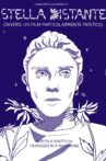 stella distante (ovvero: un film particolarmente patetico) Movie Streaming Online