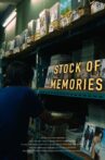 Stock of memories Movie Streaming Online