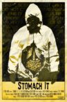 Stomach It Movie Streaming Online
