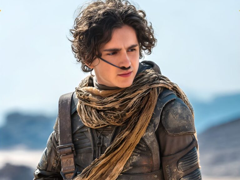 Streaming Services March Towards South East Asia For Fresh Markets