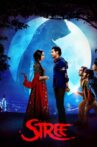 Stree Movie Streaming Online