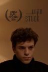 Stuck Movie Streaming Online