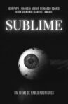 Sublime Movie Streaming Online
