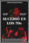 Sucedió en los 70's Movie Streaming Online