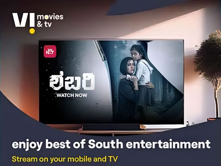 Sun NXT Gets Regional Boost After VI Deal?