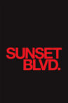 Sunset Blvd. Movie Streaming Online