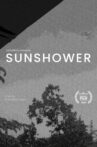 Sunshower Movie Streaming Online