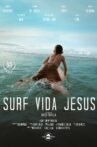 Surf Vida Jesus Movie Streaming Online