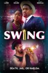 Swing: The Movie Movie Streaming Online