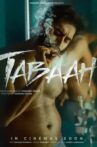 Tabaah Movie Streaming Online