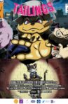 Tailings Movie Streaming Online