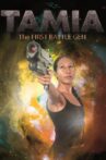 Tamia - The First Battle Gen Movie Streaming Online