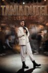 Tania Dutel - Les Autres Movie Streaming Online