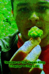 Teaman vs The Vegan King Chapter 1 (The Loli) Movie Streaming Online