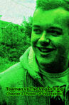Teaman vs The Vegan King Chapter 2 (Power Of Vegetables) Movie Streaming Online