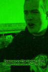 Teaman vs The Vegan King Chapter 3 (Extinction of Plant Fuckers) Movie Streaming Online