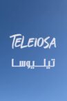 TELIOSA | تيليوسا Movie Streaming Online