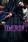 Temurun Movie Streaming Online