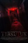 Terkutuk Movie Streaming Online