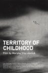 Territory of Childhood Movie Streaming Online