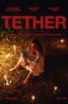TETHER Movie Streaming Online