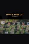 That's Your Lot Movie Streaming Online